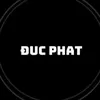 ducphat607