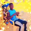 hamidou.de.lor2