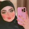 feaonl