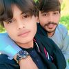 zaibi_malik34