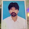 qasim.ali9507