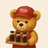 Teddy Ware