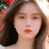 ekduyen5