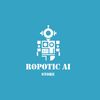 robotic.ai11