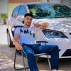 rahimdjr4