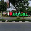 24iqballaily