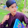 mansoorchandio804