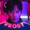 frostedit.s