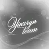 yinorynteam_1972025