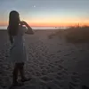 elisa.fernan3