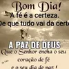 janisvaldo.souza2