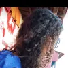 meirielly247