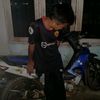 denn_drii