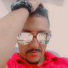 jeime.lizardo.guz