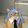 brightchimto81