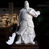 老王说宝（可接鉴定拍卖）