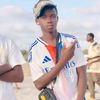 papa.mballo28