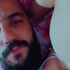 riad.lolo7