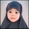 user74290615196817samsam