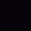 ta_2000e