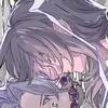 emuoi._