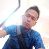 pey8642