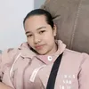 mamajillian88