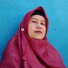 mba.wati00