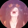 diana_rev