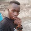 user8244451381924