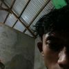 ade_pratam4