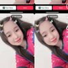 hanzz_nesya