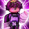 user4566181487584