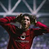 CR7-edits_based