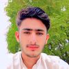thaeemg804