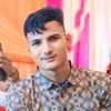 mdsamiul.islam74