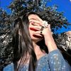 user62129351718354
