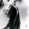 .huamoc25_