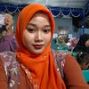 lailamirajiyah