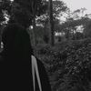 ptry_0108