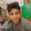 zubeer549