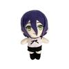 reze.plush