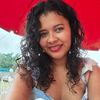 paty.crdova1