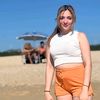 chaimaofficial4