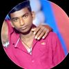 thanuyan12