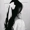 xyz_tysa