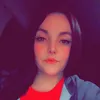 cassiejean98