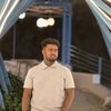 sabbir78599