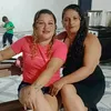 leia.silva336