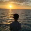 ahmad.faiss5